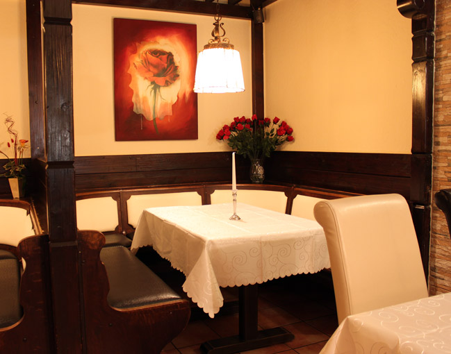 gut-essen-rastatt.jpg