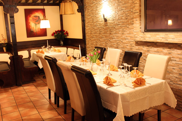 rastatt-restaurant.jpg